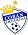 CD Cobán Imperial