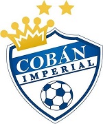 Quelle: https://www.facebook.com/CSDCobanImperial (download 08/2026)