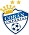 CD Cobán Imperial