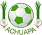 CD Achuapa