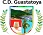 CD Guastatoya