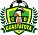 CD Guastatoya