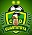 CD Guastatoya
