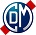 CSD Municipal
