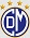 CSD Municipal