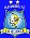 FC Plataneros