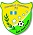 Juventud Pinulteca FC