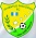 Juventud Pinulteca FC
