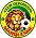 CD Marquense