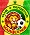 CD Marquense