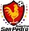 Deportivo San Pedro