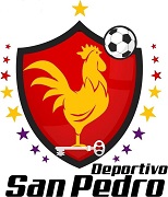 Quelle: https://www.facebook.com/DeportivoSanPedroFC (download 08/2026)