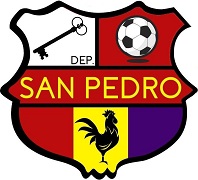 Quelle: https://www.facebook.com/DeportivoSanPedroFC (download 08/2026)