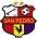 Deportivo San Pedro