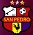 Deportivo San Pedro