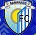 Sanarate FC