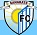 Sanarate FC