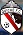 Quiché FC