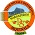 CD Naranjeros Escuintla