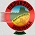 CD Naranjeros Escuintla