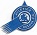 Celaya FC