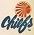 Atlanta Chiefs