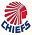 Atlanta Chiefs