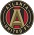 Atlanta United