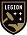 Birmingham Legion 