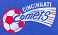 Cincinnati Comets