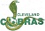 Cleveland Cobras