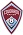 Colorado Rapids