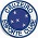 Cruzeiro