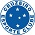 Cruzeiro