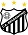 Bragantino