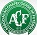 Chapecoense
