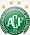 Chapecoense