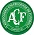 Chapecoense