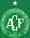 Chapecoense