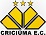 Criciúma