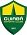Cuiabá