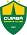 Cuiabá