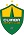 Cuiabá
