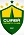 Cuiabá