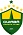 Cuiabá