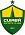 Cuiabá