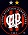 Athletico Paranaense