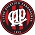 Athletico Paranaense