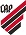 Athletico Paranaense
