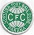 Coritiba